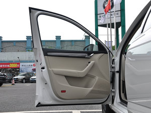 2017280TSI Ԅа      {λ܇T