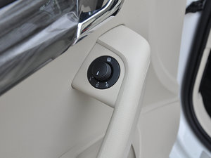 2017280TSI Ԅа      g