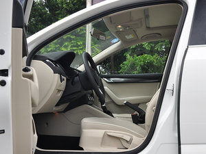 2017280TSI Ԅа      ǰſg