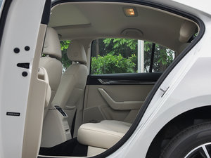 2017280TSI Ԅа      ſg