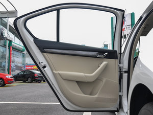 2017280TSI Ԅа      ܇T