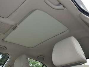 2017280TSI Ԅа      g