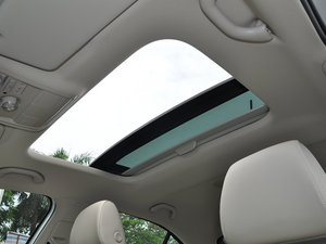 2017280TSI Ԅа      g