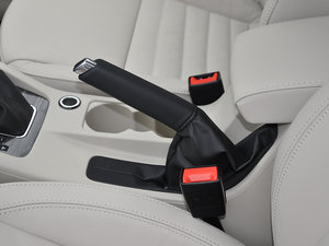 2017280TSI Ԅ(dng)а      v܇Ƅ(dng)