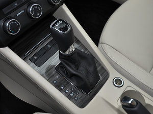 2017280TSI Ԅ(dng)а      QU