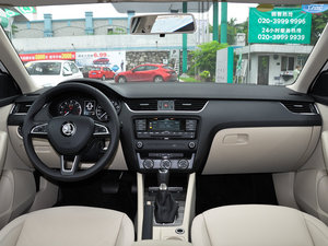 2017280TSI Ԅ(dng)а      (ni)ȫ