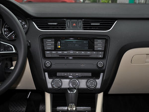 2017280TSI Ԅ(dng)а      п_(ti)