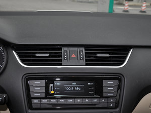 2017280TSI Ԅ(dng)а      {(dio)L(fng)