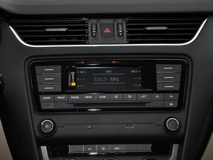 2017280TSI Ԅ(dng)а      {(dio)(ji)