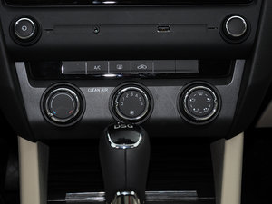 2017280TSI Ԅ(dng)а      {(dio){(dio)(ji)