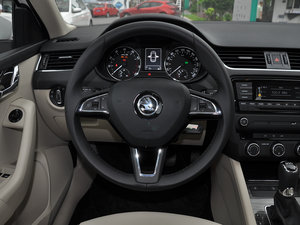 2017280TSI Ԅ(dng)а      P