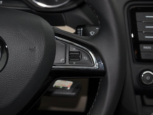 2017280TSI Ԅ(dng)а      п؅^(q)