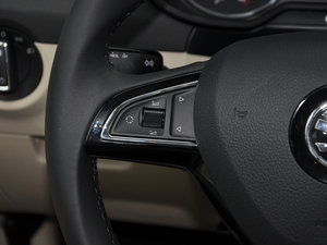 2017280TSI Ԅ(dng)а      п؅^(q)