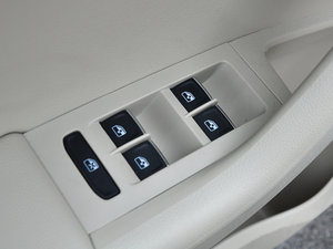 2017280TSI Ԅ(dng)а      {܇ƅ^(q)	