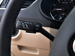 2017280TSI Ԅ(dng)а      п؅^(q)