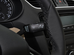 2017280TSI Ԅ(dng)а      п؅^(q)