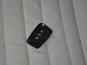 2017280TSI Ԅа      ܇耳