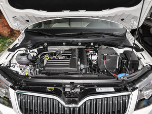 2017280TSI Ԅа      lәC