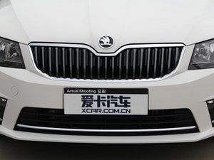 20171.6L քа оW(wng)