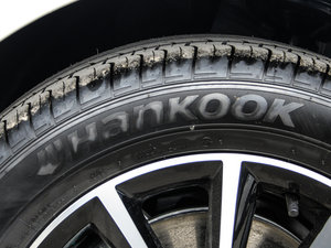 20171.6L քа ݆̥Ʒ