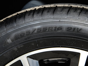 20171.6L քа ݆̥ߴ