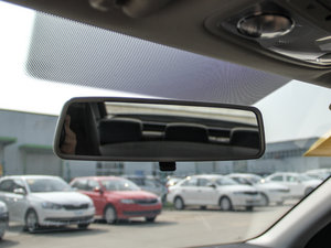 20171.6L քа ܇(ni)ҕR