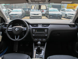 20171.6L քа (ni)ȫ