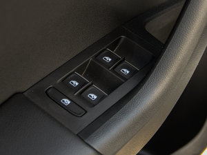 20171.6L քа {܇ƅ^(q)	