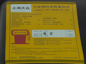 20171.6L քа ŲͺĘ(bio)ʾ