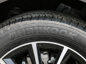 20171.6L քа ݆̥Ʒ