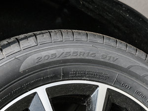 20171.6L քа ݆̥ߴ