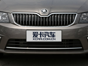 20171.6L քа оW(wng)