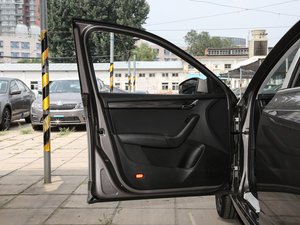 20171.6L քа {λ܇T