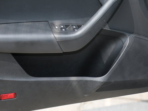 20171.6L ք(dng)а ǰT(ch)g