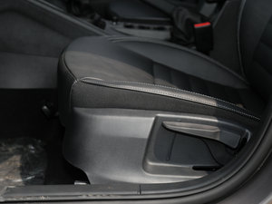 20171.6L ք(dng)а {{(dio)(ji)