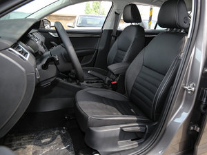 20171.6L ք(dng)а {