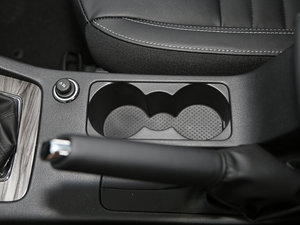 20171.6L ք(dng)а g