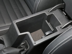 20171.6L ք(dng)а g