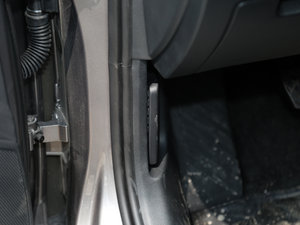 20171.6L ք(dng)а g