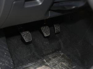 20171.6L ք(dng)а g