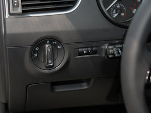 20171.6L ք(dng)а g