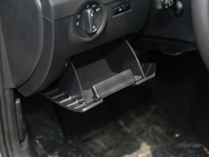 20171.6L ք(dng)а g