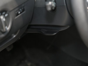 20171.6L ք(dng)а g