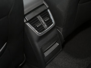 20171.6L ք(dng)а g