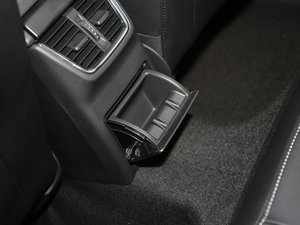 20171.6L ք(dng)а g