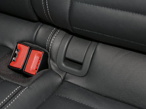 20171.6L ք(dng)а g