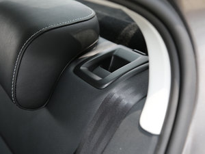 20171.6L ք(dng)а g