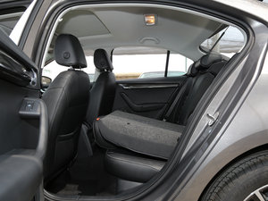 20171.6L ք(dng)а ηŵ