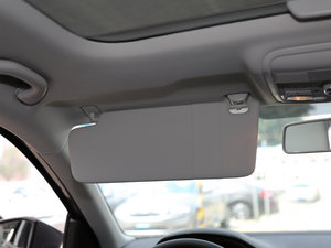 20171.6L քа ꖰ壨