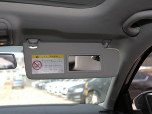 20171.6L ք(dng)а g